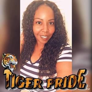 Meet your Posher, Kay